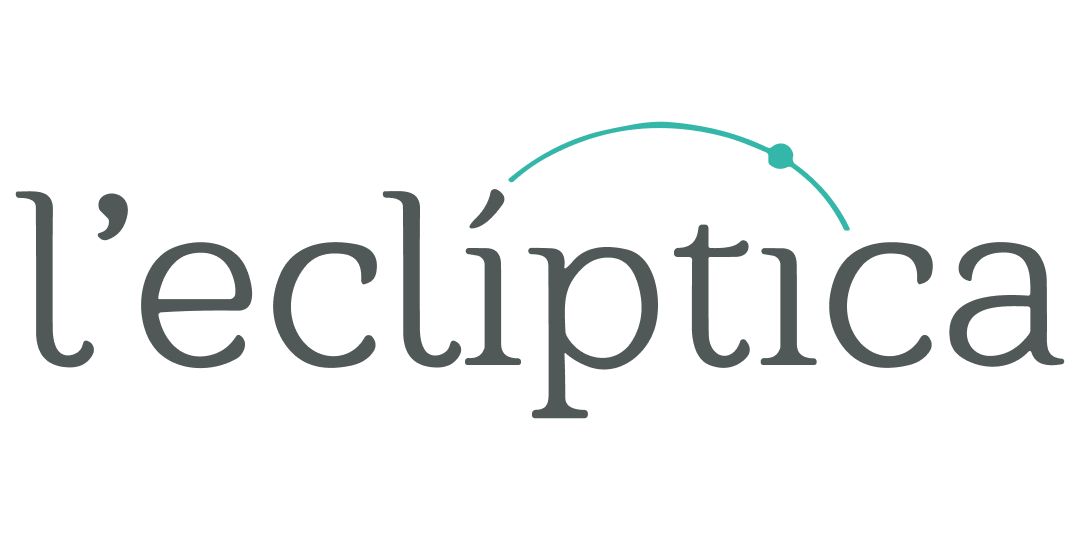 L eliptica Logo Principal 1