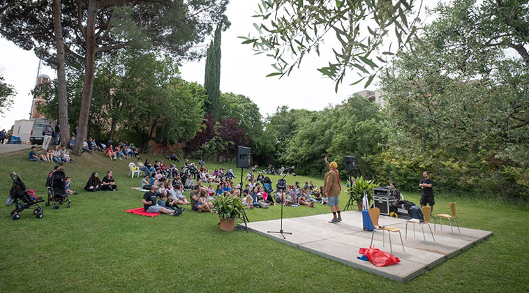 formacio kacumensi slowme