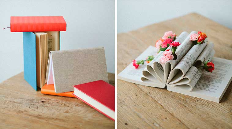 lecliptica entelequia