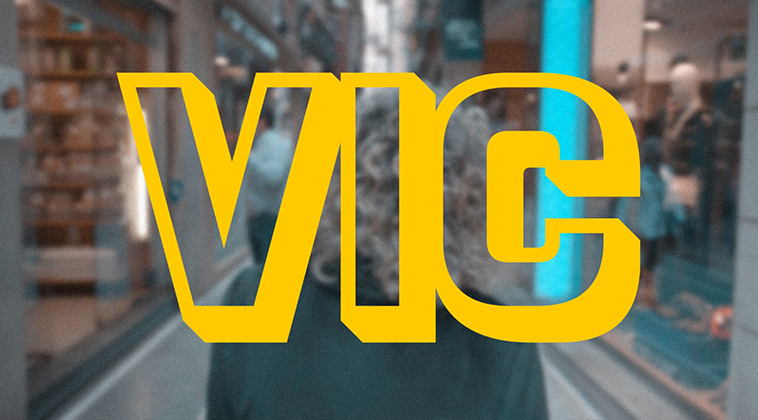 lecliptica viccomerc